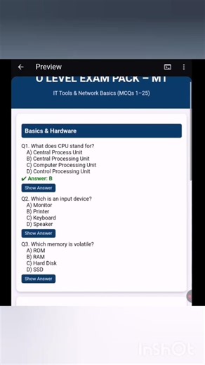 MCQ's Webpage (HTML + CSS + JS). #htmltags #html #htmlcoding #coding #js #javascript #css #python