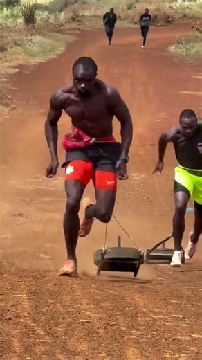 Running hard 🔇🩸⛰️👣#shorts #youtubeshorts #youtube #ssbphysical #army #dubai #athletics