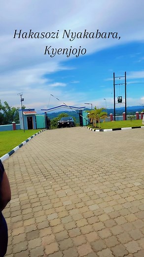 Tooro Kingdom (@tooro.kingdom)’s videos with original sound - Tooro Kingdom