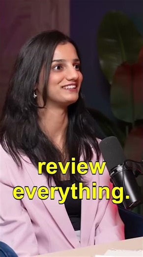 IELTS Speaking Test Band 8.5 Almost Perfect