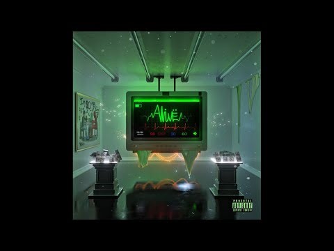 Yeat - Slimd em out [prod. 30nickk]