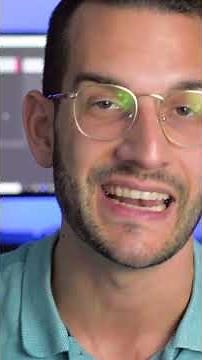 Laryngeal Massage: Free your voice