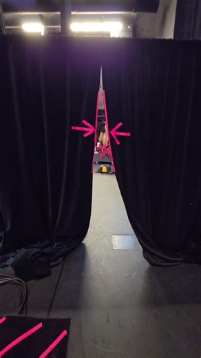 Curious what the backstage dressing room for @hairballonline looks like. Well take a tour with me. #music #rocknroll #livemusic #concertphotography #tommysommersphotography #backstage #Backstagefootage #Hairball #80sRock #80smetal #80smusic | Tommy Sommers