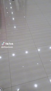 16K views · 1K reactions |  | B Flow | Facebook