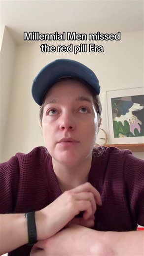 Understanding Millennial Men and the Patriarchy