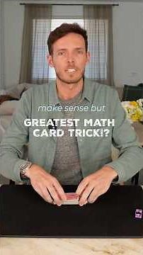 Help Me Explain This!?