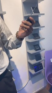 2K views | Dj fog ️ machine full review | INNOVATE | Facebook