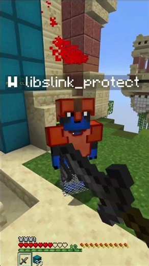#bedwars