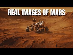 Real Images That NASA Doesn’t Want You to Miss