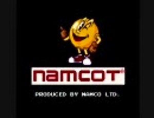 (終)本格派謎解き推理アドベンチャーアクションロールプレイングゲーム