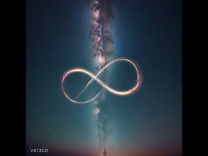 S1 E20 - Infinite Powers: How Calculus Reveals the Secrets of the Universe