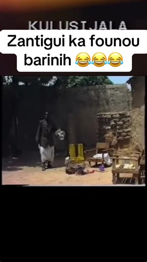 #theatremalien3 #kulusijala