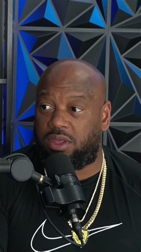 How to get a #job and keep a job in #security or any #professional #industry #fastguardnews #podcast