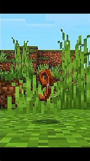 Minecraft Lead Kaise Banaye | How to Make Lead in Minecraft (Easy Tutorial) 🔥