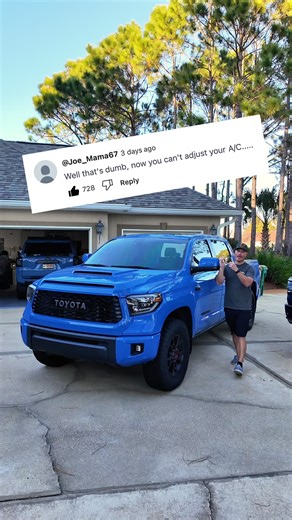 Explore Quad Lock's Versatile Phone Mounting Solutions