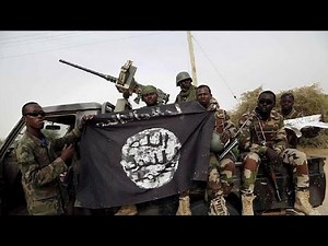 Niger : Boko Haram frappe de nouveau à l'est
