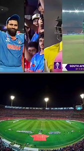 32 reactions | Team that has played the most number of World Cup Semii-Finals #cricketworldcup #cricketreels #cricketworldcup2023 #cricket #cricketfever #cricketfans #viratkohli #ICCWorldCup #INDvsNZ #semifinals2023 #AUSvsSA | Crikchaska | Facebook