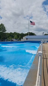 🌊Waves of 2024 Season are here😎 | SuperSplash USA