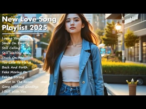 American Pop 2025 Highlights | The Best of the Year in 60 Minutes