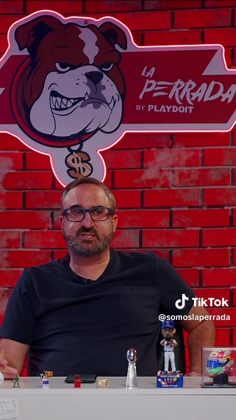 Edson Álvarez: ¿Regresará a la Copa América?