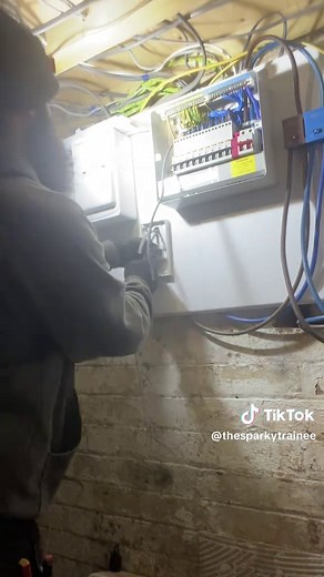 Doorbell Transformer Installation Made Easy