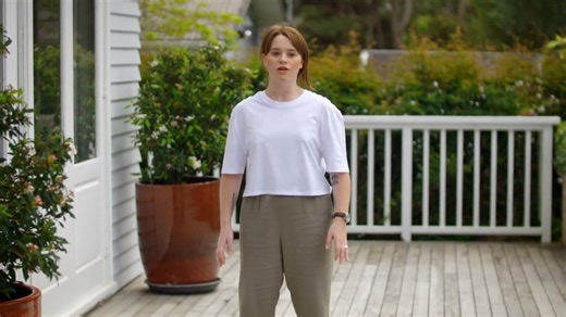 How to Guide | LBBOnline