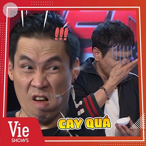 887K views · 8K reactions | Idol Lâm Hùng diễn sâu ghê dzậy kìa Hay Hay Hên phát sóng vào lúc 21h30 Thứ 3 hàng tuần trên kênh #HTV7,phát lại trên YouTube "Đông Tây Promotion Official". © Nội dung được khai thác và bảo vệ bản quyền bởi VieNETWORK #VieShows #HayHayHen #DongTayPromotion #VieNETWORK | VieShows | Facebook