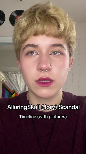 #greenscreen @Alluringskull do you have any comments on this? @Fares Waheed #alluringskull#scandal#taylorswift#taylorsversion#fypp