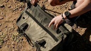 11 reactions | Pack, store, and transport your adventure gear with...