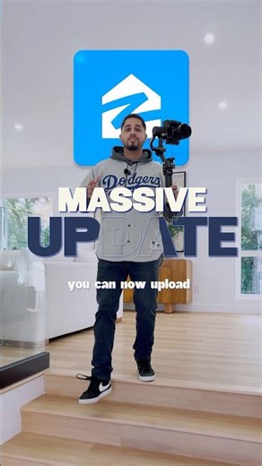 Upgrade your listing with Zillow’s new update🏡