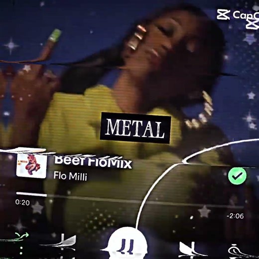 Peak song look them up🙏 #songs #music #mattfisher