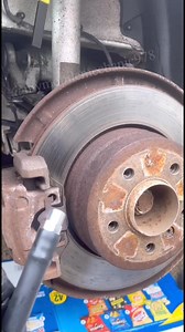 35K views · 212 reactions | My mobile mechanic teaches you how to replace a brake hose on a 2008 BMW 535xi #AutoRepair #MechanicTips #mechanic #mechanicproblems #automotivetechnician #autorepair #repairs #CarMaintenance #bmw #autos #mechanical #brakes #fyp?)viral | My Mobile Mechanic / Auto Repair & Brake Replacement. | Facebook