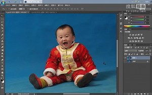 ps钢笔 ps教学视频 ps学堂 ps模拟器下载 如何用ps