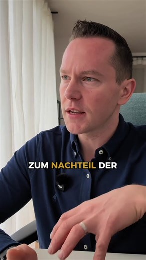 Flucht in die PKV – und was das für alle bedeutet. 🏥