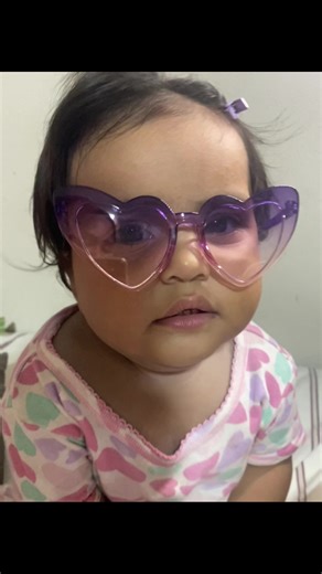 Videos de Zuken🍒 (@zuken044) con “suara asli - DENII”