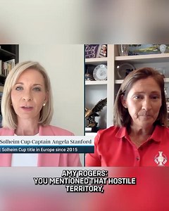 8.8K views | Golf Channel on Reels | Facebook