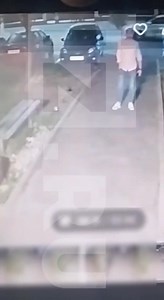 🇷🇺 À Stavropol, une explosion a coûté la vie au vétéran du SVO Zaur Gurtsiev. Une explosion s'est produite rue Tchekhov à Stavropol, tuant deux personnes. L'un d'eux est Zaur Gurtsiev, un vétéran de l'opération spéciale et participant au projet Time of Heroes. Dans la zone de combat, il a commandé la partie aéroportée de l'assaut sur Marioupol. Selon les autorités, un engin explosif artisanal d'une capacité d'environ 300 grammes d'équivalent TNT a explosé près d'un immeuble résidentiel. L'expl