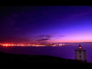 60 Amazing Landscapes HD Wallpapers