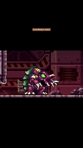 Fate_Reaper55 on TikTok