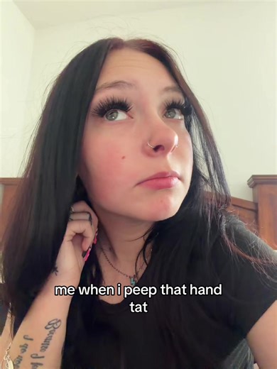 #fypppppppppppppppppppppppp #goviral #fyp #tattoo | Hand Tattoos