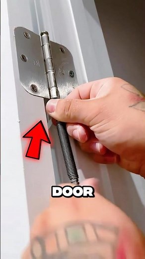 Pocket Size Tool Hack!