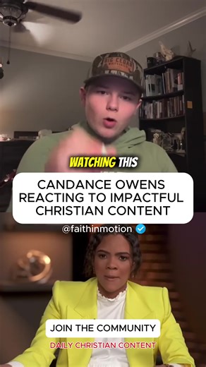 Why Christians Should Avoid Watching 'Stranger Things'