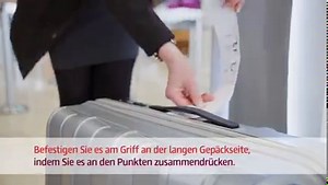 Mit dem Self-Service Check-in kannst du Zeit sparen. Diese Airlines bieten ihn am BER an: Air France/KLM (Counterbereich 911-916), easyJet (Counterbereich 621-626), Eurowings (Counterbereich 221-226), Lufthansa, Swiss, Austrian Airlines, Brussels Airlines (vor Counterbereich 421-426), Ryanair (Terminal 2) | BER - Berlin Brandenburg Airport