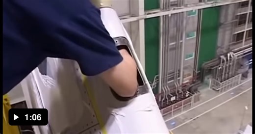 During assembly of the A380, engineers discovered that the cables were too short. This was caused by the use of different design software by German and French engineers. This miscalculation led to a two-year delay. - Video