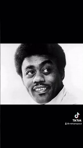 Everything’s Out In The Open by Johnny Taylor