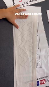 #Fariideas #summerdress #dressdesign #pattern #shirtpattern | Fari ideas