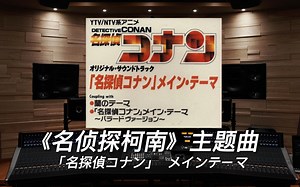 【Love plus—爱相随—ラブプラス EVERY】自制Can you feel me～私を見つけて～MV-14863884664_bili-霓虹的霓虹-哔哩哔哩视频