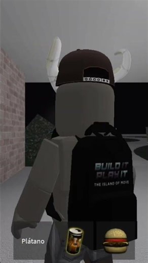 #roblox game doorbell with ragdoll