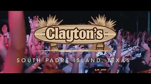 44K views · 503 reactions |  UME 2017☀️ VIP Tickets are SOLD OUT and only two ticket tiers remain... Don't miss out on the best Spring Break of your life!  Grab your tickets today at $129 for a 3 day pass (don’t forget to snag your pre party ticket)! Payment plans are also available! https://www.hive.co/l/umesouthpadre Looking for a place to stay? We've got ya covered --> https://www.hive.co/l/umelodging | U.M.E. South Padre Island | Facebook