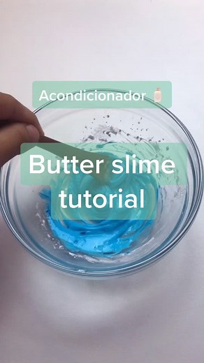 Cuentas recomendadas